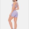 SHORT DEPORTIVO POLIAMIDA  107833 - Sabrinasport7