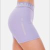 SHORT DEPORTIVO POLIAMIDA  107833 - Sabrinasport7