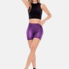 TOP DEPORTIVO POLIÉSTER CON CORTE LASER REF: 107073