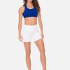 SHORT DEPORTIVO DE MUJER BABALU REF 91513 - Sabrinasport7