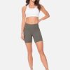 SHORT DEPORTIVO DE MUJER BABALU REF 91513 - Sabrinasport7