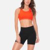 SHORT DEPORTIVO DE MUJER BABALU REF 91513 - Sabrinasport7