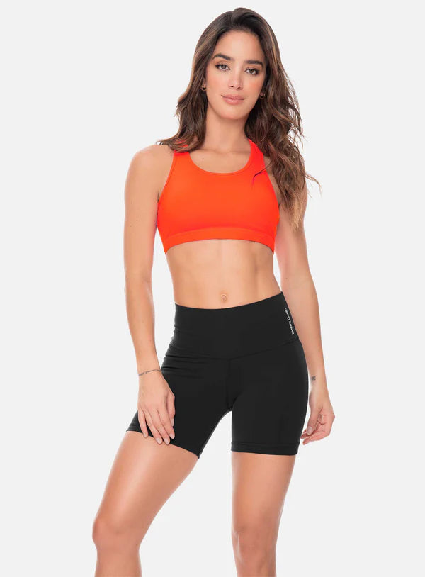 SHORT DEPORTIVO DE MUJER BABALU REF 91513 - Sabrinasport7