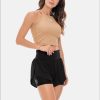 TOP DEPORTIVO POLIÉSTER REF 108103