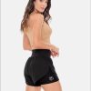 TOP DEPORTIVO POLIÉSTER REF 108103