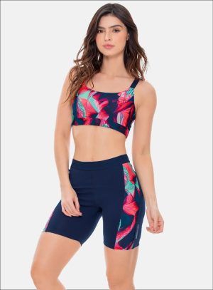 TOP DEPORTIVO SUPPLEX 107963 - Sabrinasport7