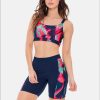 SHORT DEPORTIVO SUPPLEX  REF 107973 - Sabrinasport7
