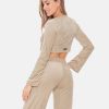 pantalon de babalu