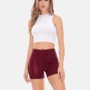 TOP DEPORTIVO POLIÉSTER CON CORTE LASER REF: 107073
