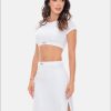 TOP DEPORTIVO POLIÉSTER   REF 108063