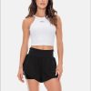 TOP DEPORTIVO POLIÉSTER REF 108103