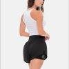 TOP DEPORTIVO POLIÉSTER REF 108103