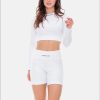 TOP DEPORTIVO SIN COSTURAS  REF 108283