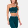 TOP DEPORTIVO SUPPLEX REF: 107333 - Sabrinasport7