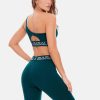TOP DEPORTIVO SUPPLEX REF: 107333 - Sabrinasport7