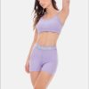TOP DEPORTIVO POLIAMIDA REF 107823 - Sabrinasport7
