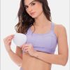 TOP DEPORTIVO POLIAMIDA REF 107823 - Sabrinasport7
