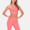 TOP DEPORTIVO SUPPLEX REF: 107333 - Sabrinasport7