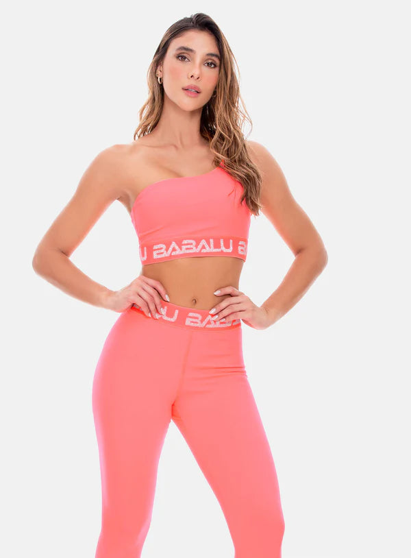 TOP DEPORTIVO SUPPLEX REF: 107333 - Sabrinasport7