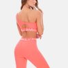 TOP DEPORTIVO SUPPLEX REF: 107333 - Sabrinasport7