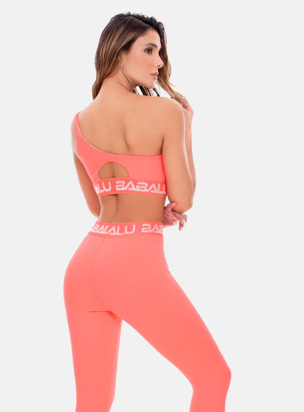 TOP DEPORTIVO SUPPLEX REF: 107333 - Sabrinasport7