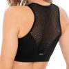 top-ropadeportiva-negro-mujer-babalu-20244-106623-1-_3