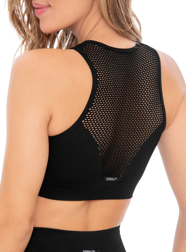 top-ropadeportiva-negro-mujer-babalu-20244-106623-1-_3