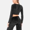 top-ropadeportiva-negro-mujer-babalu-20244-106943-1_2_525b701f-0d1c-4b90-97e0-fe966f497fcc