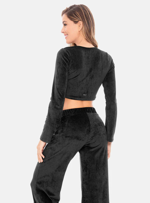 top-ropadeportiva-negro-mujer-babalu-20244-106943-1_2_525b701f-0d1c-4b90-97e0-fe966f497fcc