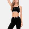 TOP DEPORTIVO SUPPLEX REF: 107333 - Sabrinasport7