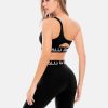 TOP DEPORTIVO SUPPLEX REF: 107333 - Sabrinasport7
