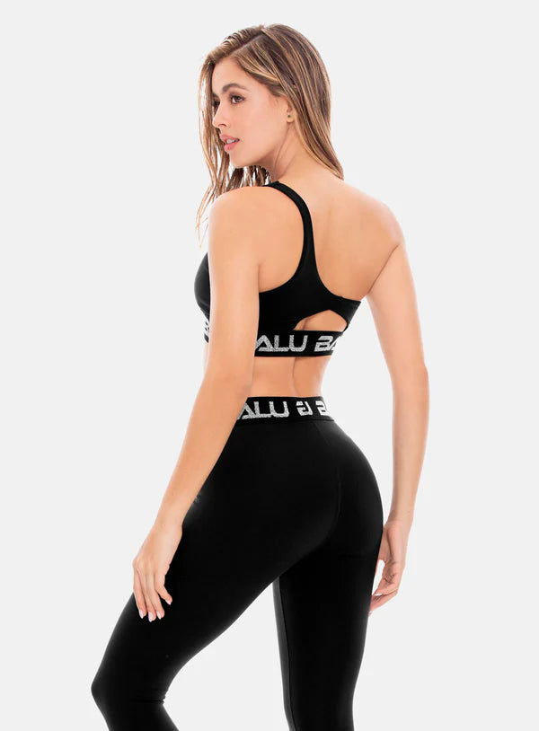 TOP DEPORTIVO SUPPLEX REF: 107333 - Sabrinasport7