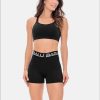 TOP DEPORTIVO POLIAMIDA REF 107823 - Sabrinasport7