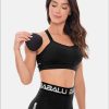 TOP DEPORTIVO POLIAMIDA REF 107823 - Sabrinasport7