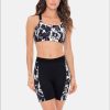 SHORT DEPORTIVO SUPPLEX  REF 107973 - Sabrinasport7