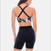 SHORT DEPORTIVO SUPPLEX  REF 107973 - Sabrinasport7