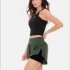 TOP DEPORTIVO POLIÉSTER REF 108103