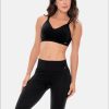 TOP DEPORTIVO SIN COSTURAS REF 108213