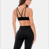 TOP DEPORTIVO SIN COSTURAS REF 108213