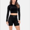 TOP DEPORTIVO SIN COSTURAS  REF 108283