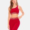 TOP DEPORTIVO SUPPLEX REF: 107333 - Sabrinasport7