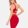 TOP DEPORTIVO SUPPLEX REF: 107333 - Sabrinasport7