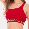 TOP DEPORTIVO SUPPLEX REF: 107333 - Sabrinasport7