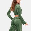 top-ropadeportiva-verde-mujer-babalu-20244-106943-1_6_15b43a88-99b7-4ab9-864a-b1a166435282