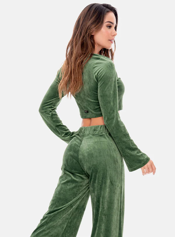 top-ropadeportiva-verde-mujer-babalu-20244-106943-1_6_15b43a88-99b7-4ab9-864a-b1a166435282