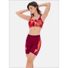TOP DEPORTIVO SUPPLEX 107963 - Sabrinasport7