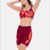 SHORT DEPORTIVO SUPPLEX  REF 107973 - Sabrinasport7