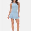 VESTIDO DEPORTIVO POLIESTER 107773 - Sabrinasport7