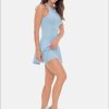 VESTIDO DEPORTIVO POLIESTER 107773 - Sabrinasport7