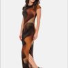 VESTIDO DEPORTIVO POLIÉSTER  REF 108353